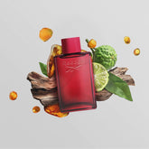 Reebok Inspire Activate Your Senses Gift Set EDT For Him